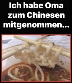 Screenshot 2025-11-21 081541.jpg