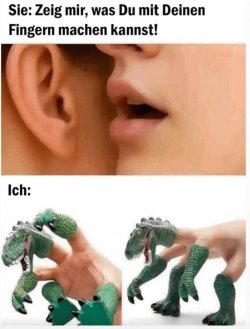 Screenshot 2025-11-21 082418.jpg