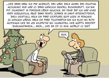 Screenshot 2025-11-21 083717.jpg