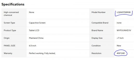 01_Resolution_T5BR08_Ali.JPG 01_Resolution_T5BR08_Ali.JPG