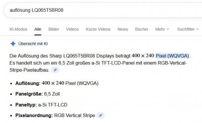 01_Resolution_T5BR08_KI.JPG 01_Resolution_T5BR08_KI.JPG