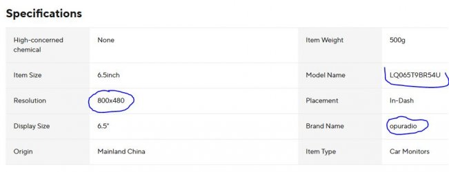 02_Resolution_T9BR54U_Ali.JPG 02_Resolution_T9BR54U_Ali.JPG