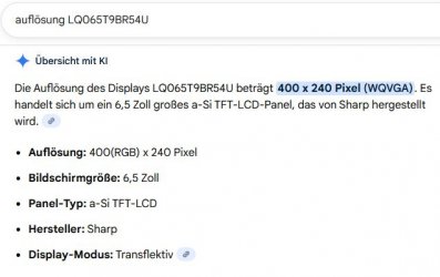 02_Resolution_T9BR54U_KI.JPG 02_Resolution_T9BR54U_KI.JPG