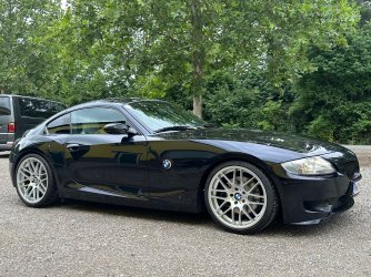 IMG_4513.jpeg IMG_4513.jpeg