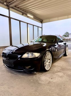 IMG_0569.jpeg IMG_0569.jpeg