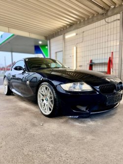 IMG_0568.jpeg IMG_0568.jpeg