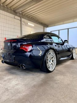 IMG_0567.jpeg IMG_0567.jpeg