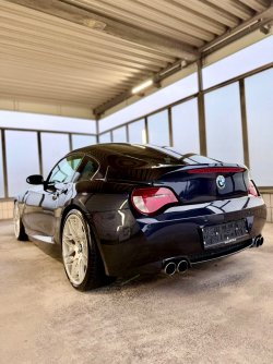 IMG_0566.jpeg IMG_0566.jpeg