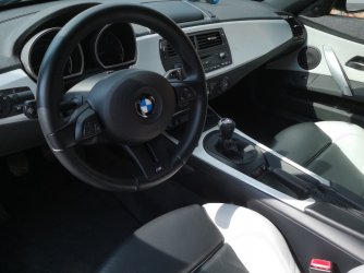 ff63d330-c8b3-4c49-b95c-77ccfe3319d2.jpeg ff63d330-c8b3-4c49-b95c-77ccfe3319d2.jpeg