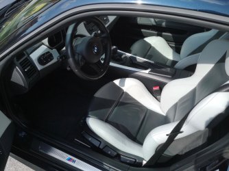 2b5b97fd-f244-4db7-8b09-a94602ecf24f.jpeg 2b5b97fd-f244-4db7-8b09-a94602ecf24f.jpeg