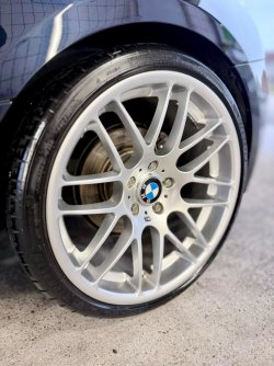 IMG_0572.jpeg IMG_0572.jpeg