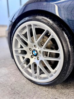 IMG_0571.jpeg IMG_0571.jpeg