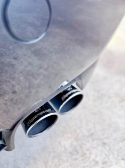 IMG_0578.jpeg IMG_0578.jpeg