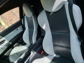 8e066d6d-3e8e-4b65-9a20-bd3938d3d8f1.jpeg 8e066d6d-3e8e-4b65-9a20-bd3938d3d8f1.jpeg