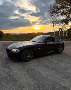 9D947F69-D361-420E-8B3C-1E8E6C20D734.jpg 9D947F69-D361-420E-8B3C-1E8E6C20D734.jpg