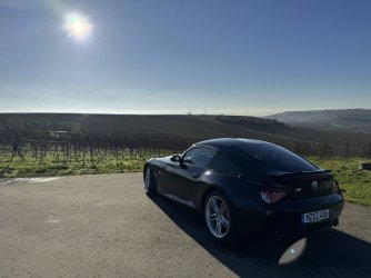 IMG_1151.JPEG IMG_1151.JPEG