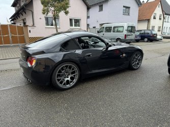 IMG_1529.JPEG IMG_1529.JPEG