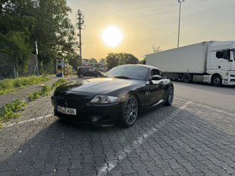 IMG_1549.JPEG IMG_1549.JPEG