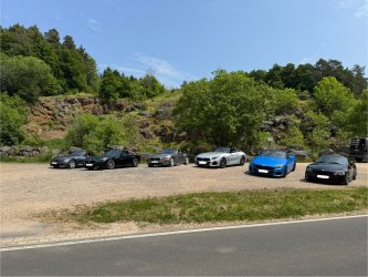 IMG_1573.JPEG IMG_1573.JPEG