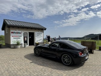 IMG_1597.JPEG IMG_1597.JPEG