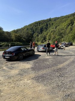 IMG_1953.JPEG IMG_1953.JPEG