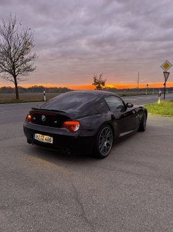 IMG_2116.JPEG IMG_2116.JPEG