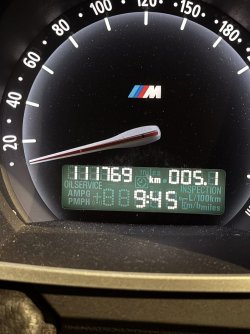 IMG_2133.JPEG IMG_2133.JPEG