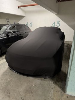 IMG_2136.JPEG IMG_2136.JPEG