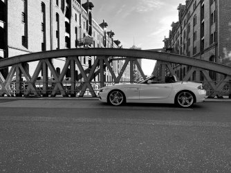 IMG_0386.jpeg IMG_0386.jpeg