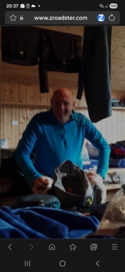 Screenshot_20251122_203752_Samsung Internet.jpg