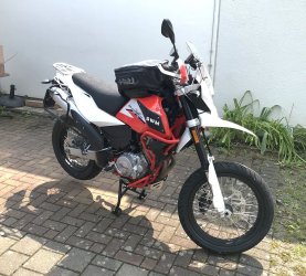 IMG_3787 b.jpg IMG_3787 b.jpg