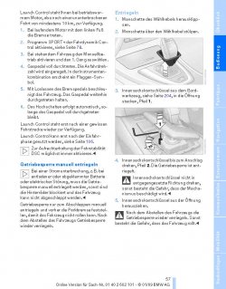 Getriebsperre E89.jpg