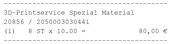 1763893632611.png 1763893632611.png