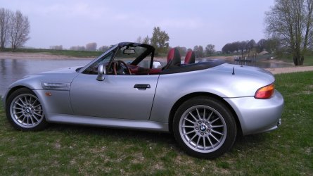 Roadster_Arktis_01.jpg