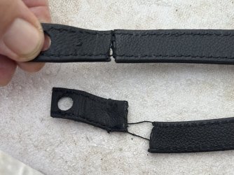 1763916173609.jpeg 1763916173609.jpeg