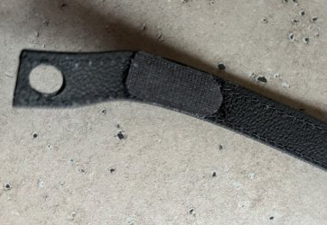 1763916205375.jpeg 1763916205375.jpeg