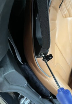 1763916226738.jpeg 1763916226738.jpeg