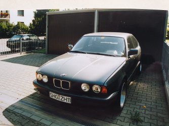 E34_3.jpg
