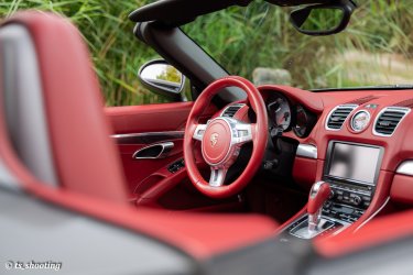 IMG_6432.jpeg IMG_6432.jpeg