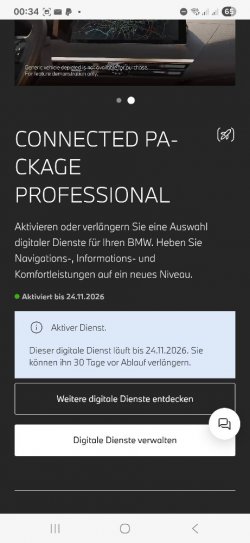 Screenshot_20251125_003427_Samsung Internet.jpg