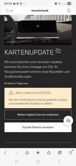 Screenshot_20251125_003332_Samsung Internet.jpg