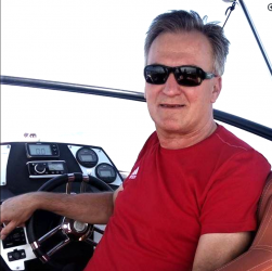 Screenshot (368).png