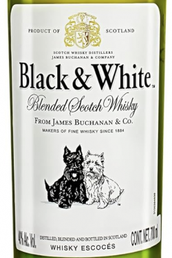 1764064499188.png 1764064499188.png