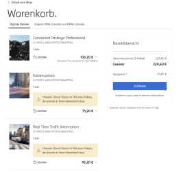 Screenshot 2025-11-25 124257.png