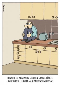 Perscheid Kaffeautomat.jpg