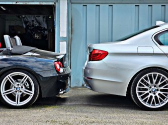 Picsart_24-06-07_15-03-06-850.jpg Picsart_24-06-07_15-03-06-850.jpg