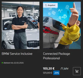 Screenshot (369).png