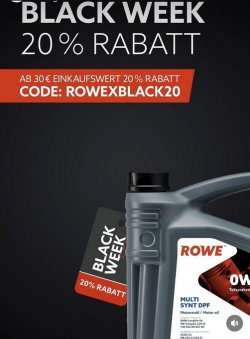 rowe gutschein.jpg