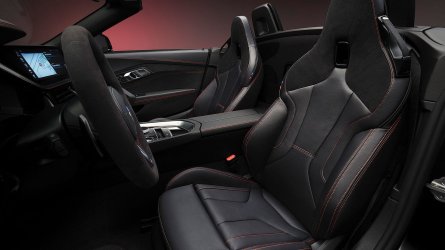 2255688.jpg 2255688.jpg