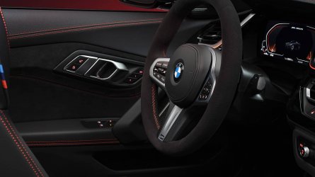 2255684.jpg 2255684.jpg